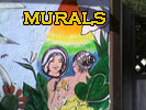 Murals